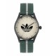 Мъжки часовник Adidas AOSY23042 (Ø 42 mm)
