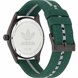 Мъжки часовник Adidas AOSY23042 (Ø 42 mm)