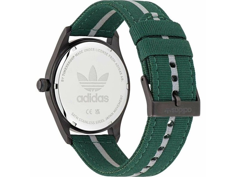 Мъжки часовник Adidas AOSY23042 (Ø 42 mm)