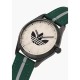 Мъжки часовник Adidas AOSY23042 (Ø 42 mm)
