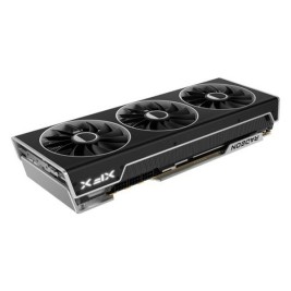 Графична карта XFX RX-79XMERCB9 AMD RADEON RX 7900 XTX GDDR6