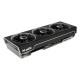 Графична карта XFX RX-79XMERCB9 AMD RADEON RX 7900 XTX GDDR6