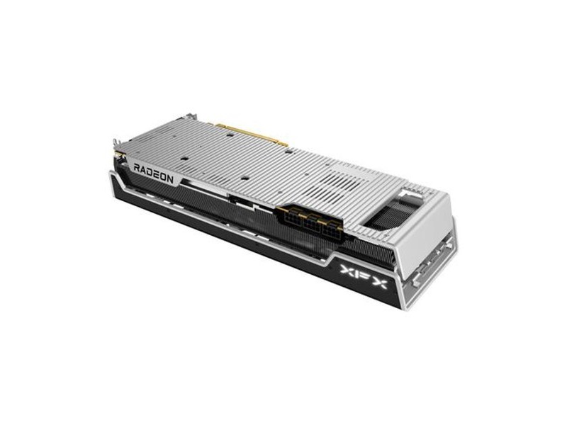 Графична карта XFX RX-79XMERCB9 AMD RADEON RX 7900 XTX GDDR6