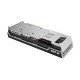 Графична карта XFX RX-79XMERCB9 AMD RADEON RX 7900 XTX GDDR6