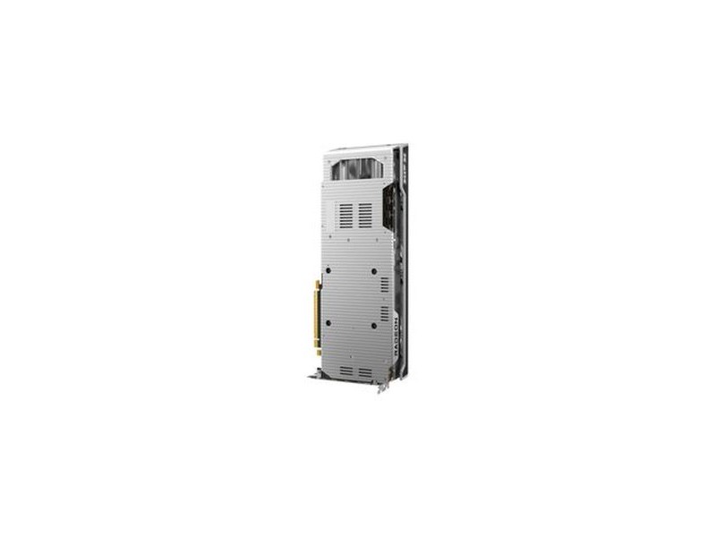 Графична карта XFX RX-79XMERCB9 AMD RADEON RX 7900 XTX GDDR6