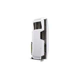 Графична карта XFX 97TRGBBW9 16 GB GDDR6