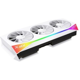 Графична карта XFX 97TRGBBW9 16 GB GDDR6