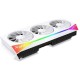 Графична карта XFX 97TRGBBW9 16 GB GDDR6