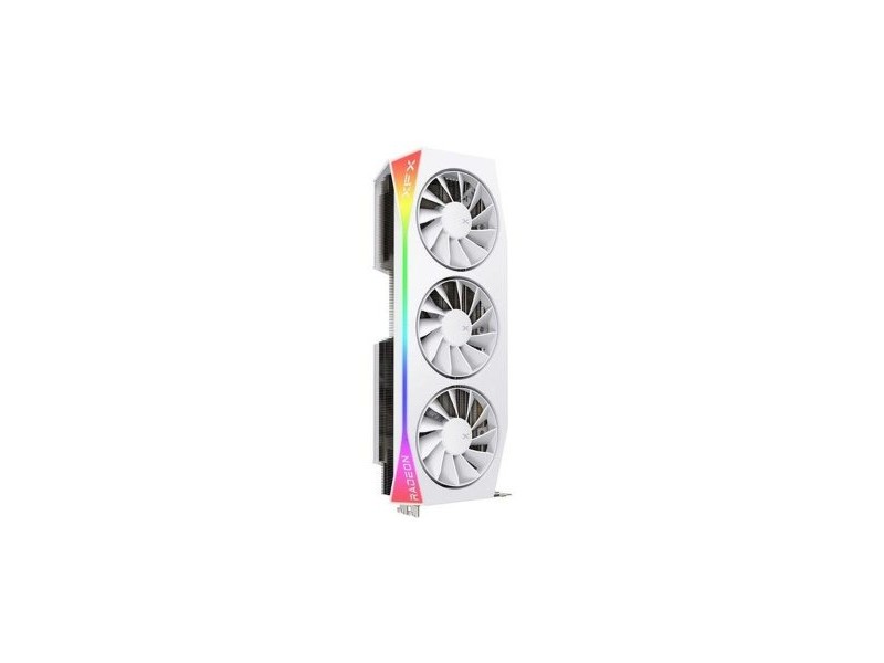 Графична карта XFX 97TRGBBW9 16 GB GDDR6