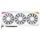 Графична карта XFX 97TRGBBW9 16 GB GDDR6