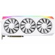 Графична карта XFX RX-97TMARGW9 radeon rx 9070 xt 16 GB GDDR6
