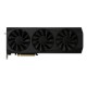 Графична карта XFX RX-97TQICKB9 radeon rx 9070 xt 16 GB GDDR6