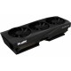Графична карта XFX RX-97TQICKB9 radeon rx 9070 xt 16 GB GDDR6