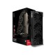 Графична карта XFX 97QICKBB9 RADEON RX 9070 16 GB GDDR6