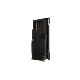 Графична карта XFX 97QICKBB9 RADEON RX 9070 16 GB GDDR6