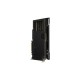 Графична карта XFX 97QICKBB9 RADEON RX 9070 16 GB GDDR6