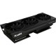 Графична карта XFX 97QICKBB9 RADEON RX 9070 16 GB GDDR6