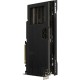 Графична карта XFX 97TSWF3B9 16 GB GDDR6