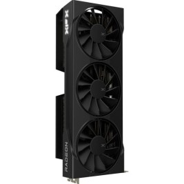Графична карта XFX 97TSWF3B9 16 GB GDDR6