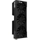 Графична карта XFX 97TSWF3B9 16 GB GDDR6