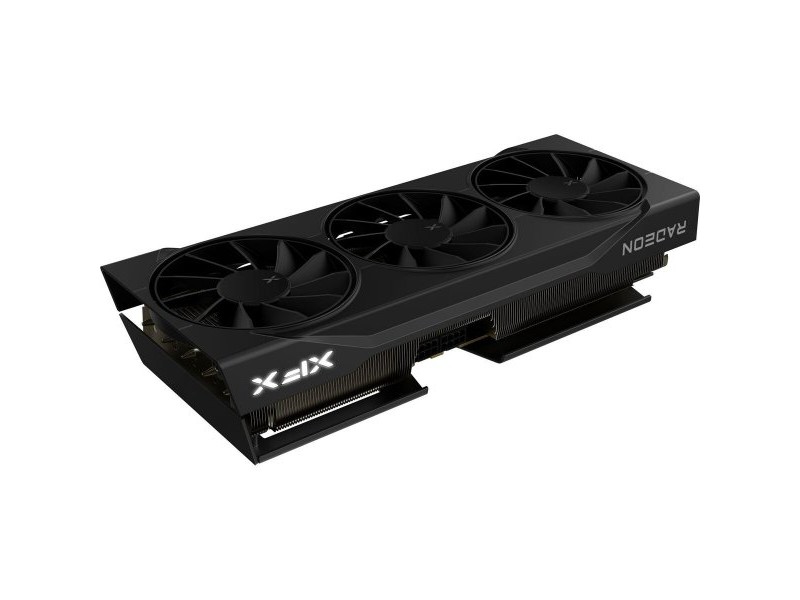 Графична карта XFX 97TSWF3B9 16 GB GDDR6