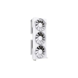 Графична карта XFX 97TSWF3W9 radeon rx 9070 xt 16 GB GDDR6