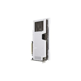 Графична карта XFX 97TSWF3W9 radeon rx 9070 xt 16 GB GDDR6
