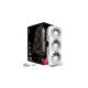 Графична карта XFX 97TSWF3W9 radeon rx 9070 xt 16 GB GDDR6