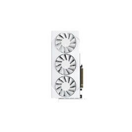Графична карта XFX RX-97SWFT3W7 RADEON RX 9070 16 GB GDDR6