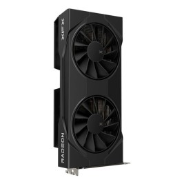 Графична карта XFX RX-96TSW8GBQ RADEON RX 9060 XT 8 GB GDDR6