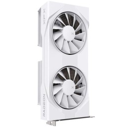 Графична карта XFX RX-96TSW8GWQ RADEON RX 9060 XT 8 GB GDDR6