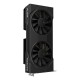 Графична карта XFX RX-96TSW16BQ RADEON RX 9060 XT 16 GB GDDR6