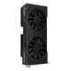 Графична карта XFX RX-96TSW16BQ RADEON RX 9060 XT 16 GB GDDR6