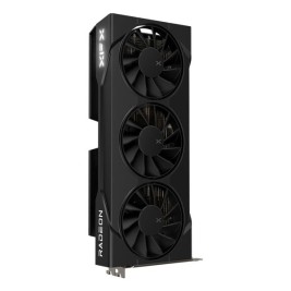 Графична карта XFX RX-96TS316B7 RADEON RX 9060 XT 16 GB GDDR6