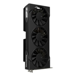 Графична карта XFX RX-96TS316B7 RADEON RX 9060 XT 16 GB GDDR6