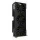 Графична карта XFX RX-96TS316B7 RADEON RX 9060 XT 16 GB GDDR6