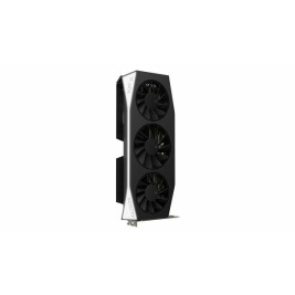 Графична карта XFX RX-96TMERCB9 RADEON RX 9060 XT 16 GB GDDR6