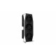 Графична карта XFX RX-96TMERCB9 RADEON RX 9060 XT 16 GB GDDR6