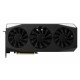 Графична карта XFX RX-96TMERCB9 RADEON RX 9060 XT 16 GB GDDR6