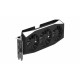 Графична карта XFX RX-96TMERCB9 RADEON RX 9060 XT 16 GB GDDR6