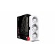Графична карта XFX RX-96TMERCW9 RADEON RX 9060 XT 16 GB GDDR6