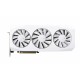 Графична карта XFX RX-96TMERCW9 RADEON RX 9060 XT 16 GB GDDR6
