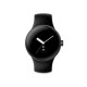 Смарт часовник Google Pixel Watch Черен 1,2