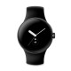 Смарт часовник Google Pixel Watch Черен 1,2
