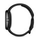 Смарт часовник Google Pixel Watch Черен 1,2