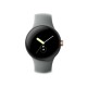 Смарт часовник Google Pixel Watch GA04120 Злато 1,2