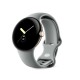 Смарт часовник Google Pixel Watch GA04120 Злато 1,2