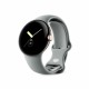 Смарт часовник Google Pixel Watch GA04120 Злато 1,2