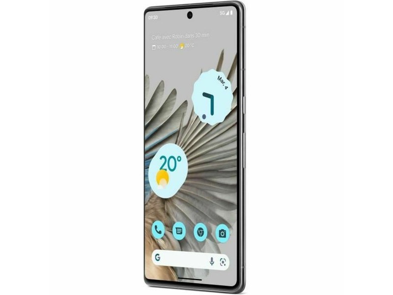 Смартфони Google Pixel 7 6,3