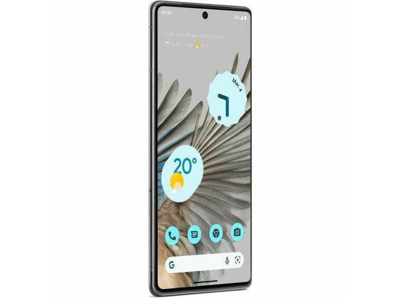 Смартфони Google Pixel 7 6,3